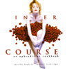 An aphrodisiac cookbook