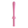 Belladonna's Batter Up Sex Toy Dildo Looks Like a Baseball Bat