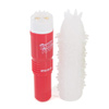 Tyffany Mynx red pocket