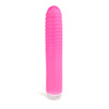 Brianna UR3 soft sleeve and vibrator