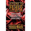 Penthouse Forum collection of erotic stories about threesomes. Penthouse Forum collection of erotic stories about threesomes.