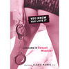 Tips and stories about sexual mischief from a professional dominatrix Tips and stories about sexual mischief from a professional dominatrix