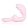 Double ended dildo for beginners Double ended dildo for beginners