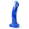Silicone dildo Silicone dildo