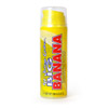 Flavored water based lubricating gel Flavored water based lubricating gel