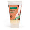Intimate organics massage balm