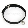 Pretty plain collar Pretty plain collar
