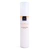 Luxury massage cream