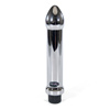 Chrome alloy vibrator