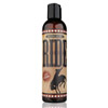Ride silicone lubricant