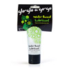 Glo a go water based lubricant