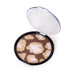 "Mineral beauty bronzer"