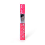 "Perfect pout lip gloss duo"