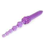 "Combo tool"