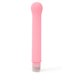 "Intimate interludes vibrator"