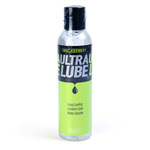 Ultra lubricant