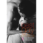 Best Gay Erotica 2010