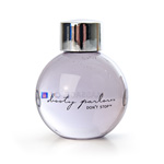 Don&rsquo;t stop massage oil