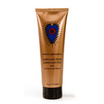 Hathor Aphrodisia lubricant pure