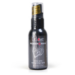 Dr.Love delay spray
