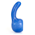 "Jollies curved Hitachi attachment"