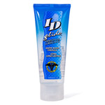 ID glide