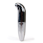 G-spot stimulator