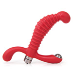 Nexus vibro luxury set