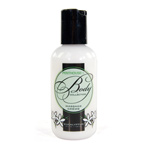 Body collection massage creme