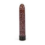 Temptress collection