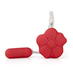 Power bud bullet