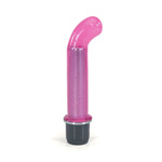 Temptress&rsquo; G-spot