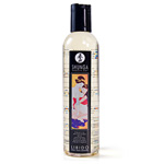 Shunga exotic massage oil