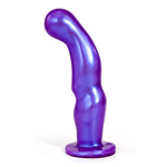 "G-spot"