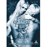 Jenna Loves Justin