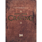 The Craving