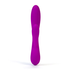 Best vibrator ever