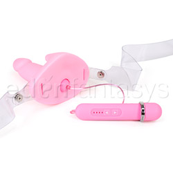 Chikan sha thomas hentai Madame butterfly 2 vibrator