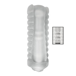 Blow job imitator amusing opinion Blow job imitator