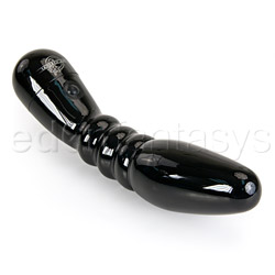 G-spot vibrator - Harmony divine - view #1