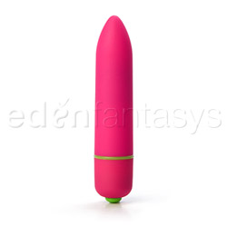 porn killtime big tit boss presents memhpis