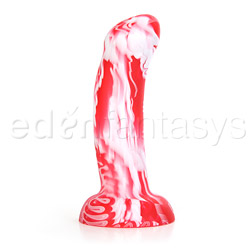 Amor - Dildo