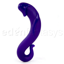 Dildo - Curve - view #1
