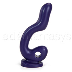 Dildo - Jollies thrust - view #1