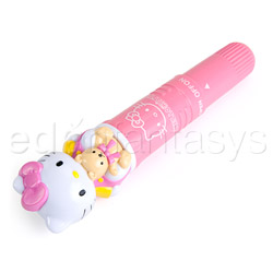 Kitty Sex Toys 53