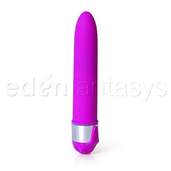 bi sexual black girls girl lesbian powered by vbulletin