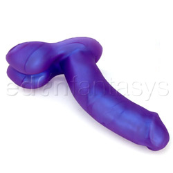 Vip Sex Toys 23