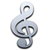 Treble Maker