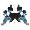 Inkblot