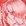 serenityred